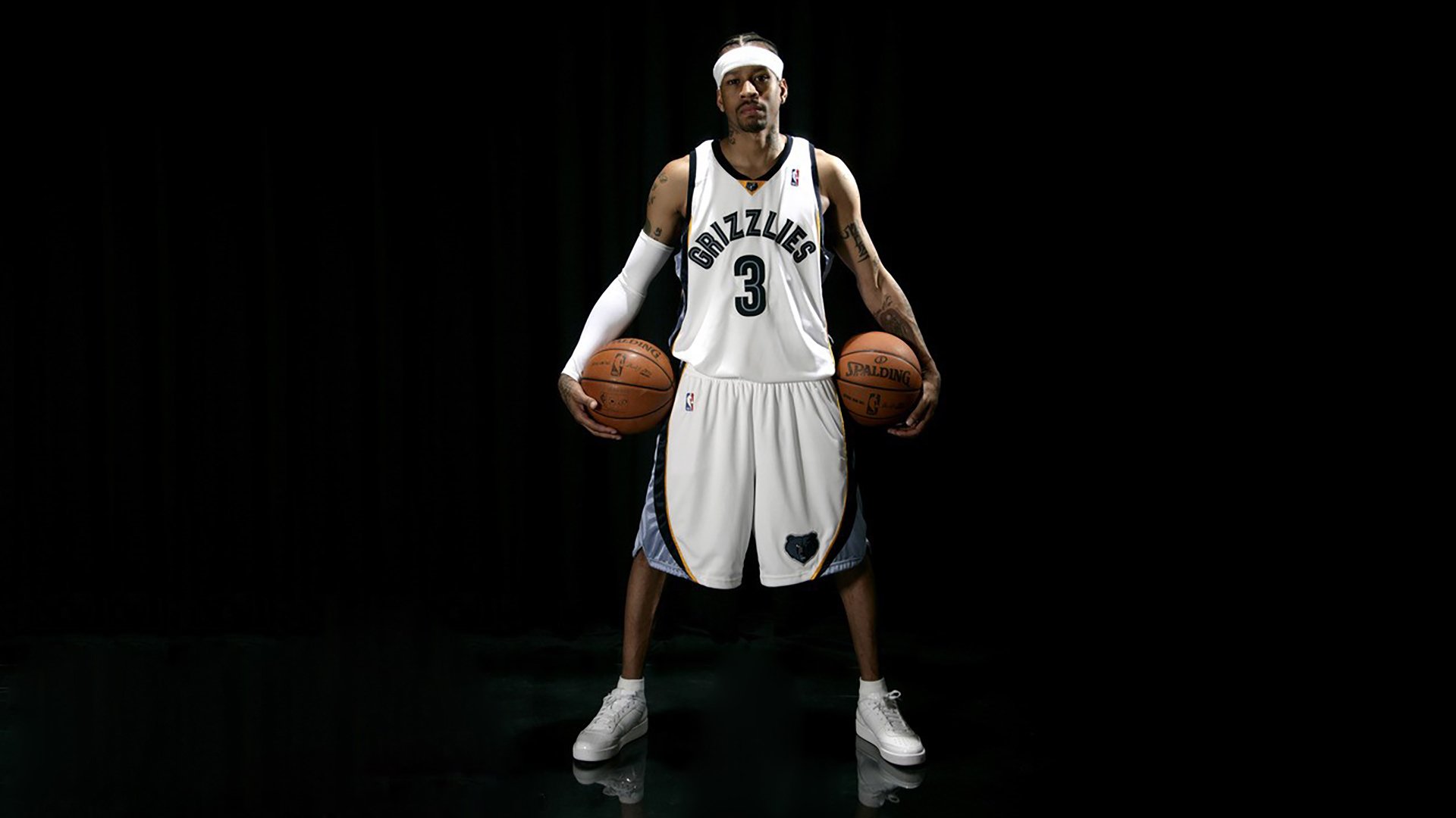 体育新闻中心承办体育行业数字营销趋势峰会，数字体育市场