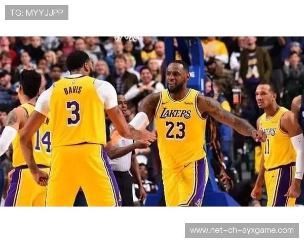 赛季大事记：从历年来最难忘的瞬间说起，看一下赛季