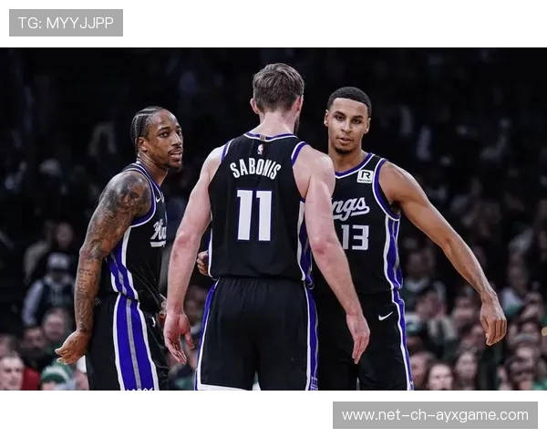 NBA球员罚球心理干扰因素分析与训练方法，nba罚球干扰搞笑视频