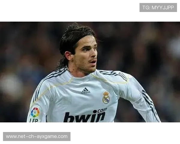 “费尔南多·比亚尔巴的出色表现，激励着阿根廷美洲狮队的未来发展”