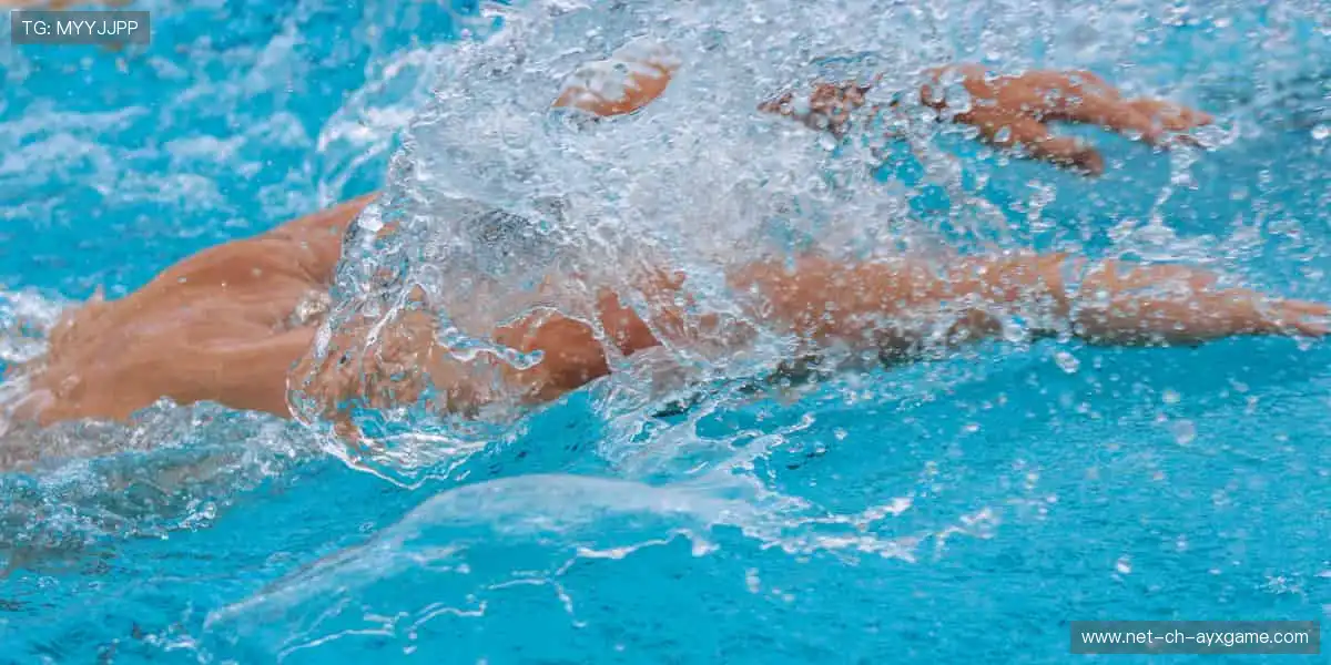 🏃‍♂️全民狂欢，每一步都是新纪录！🎉