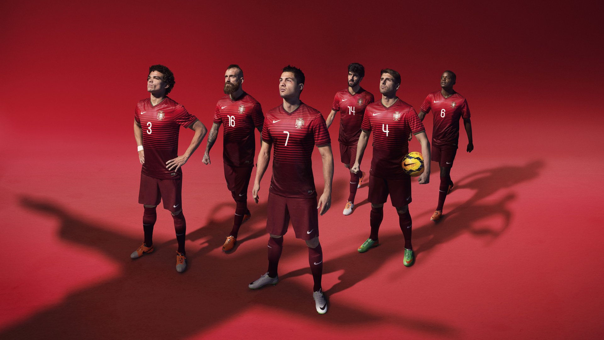 德甲球队在高强度对抗中体能衰减与技术失误关系研究